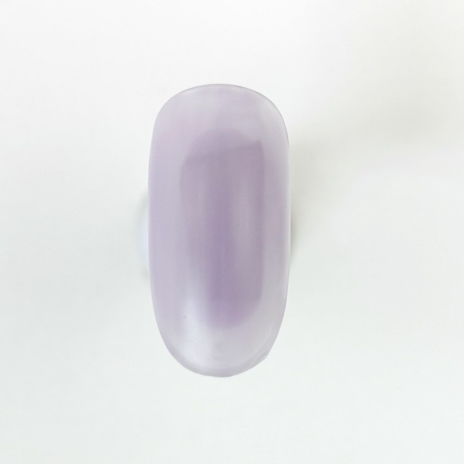 天然石リキッドの使い方