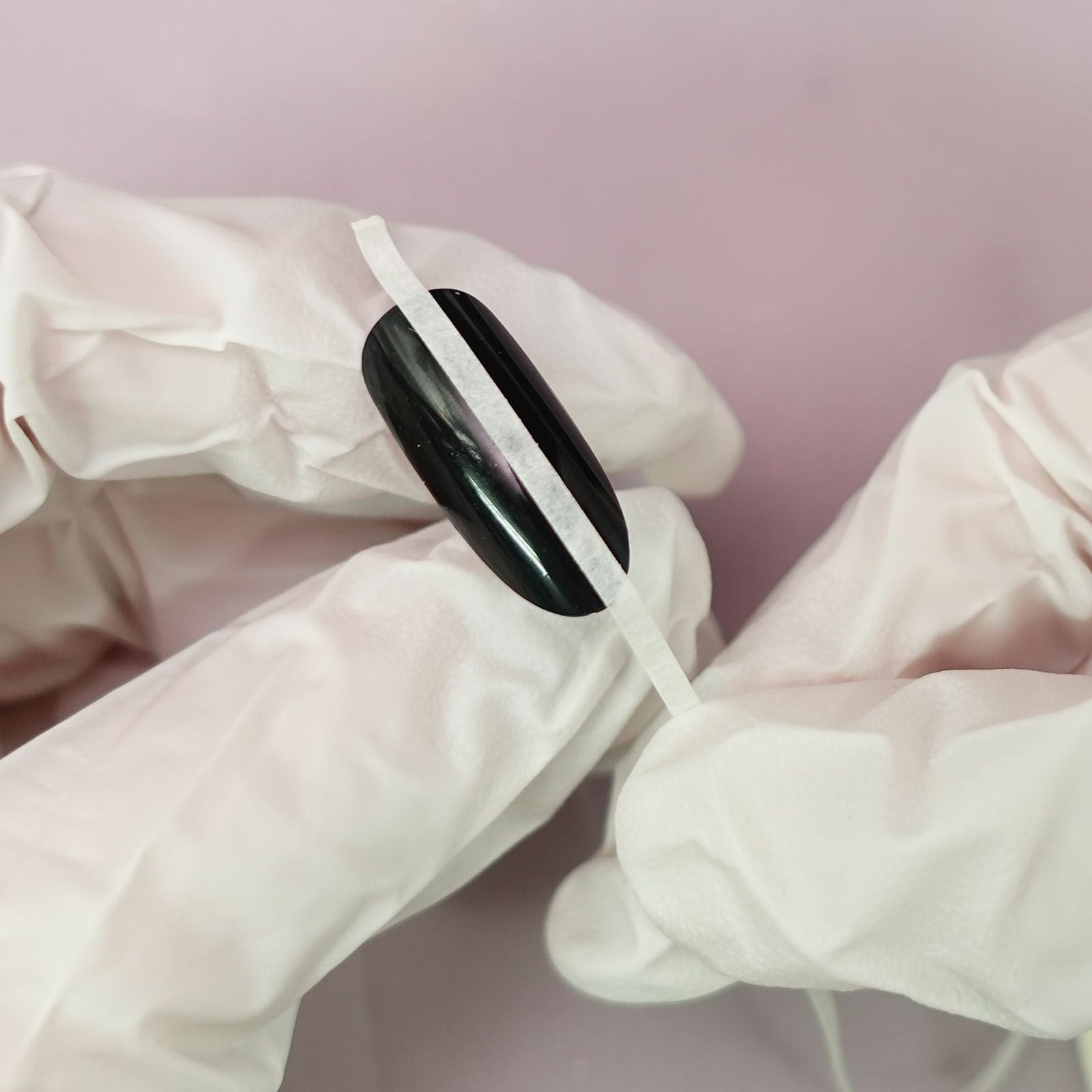 ガイドマスキングテープの使い方