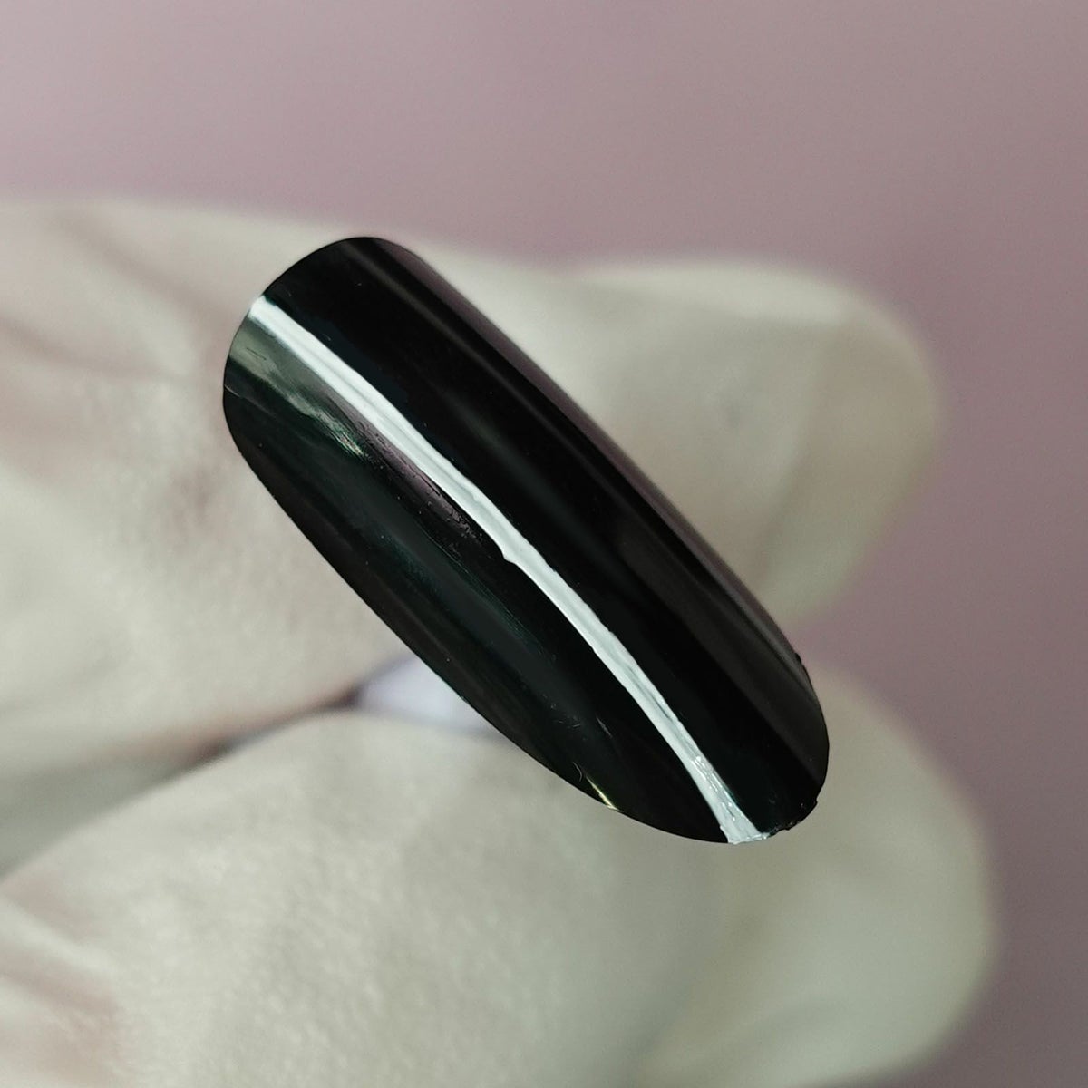 TO233 直線が苦手な方に… ガイドマスキングテープ