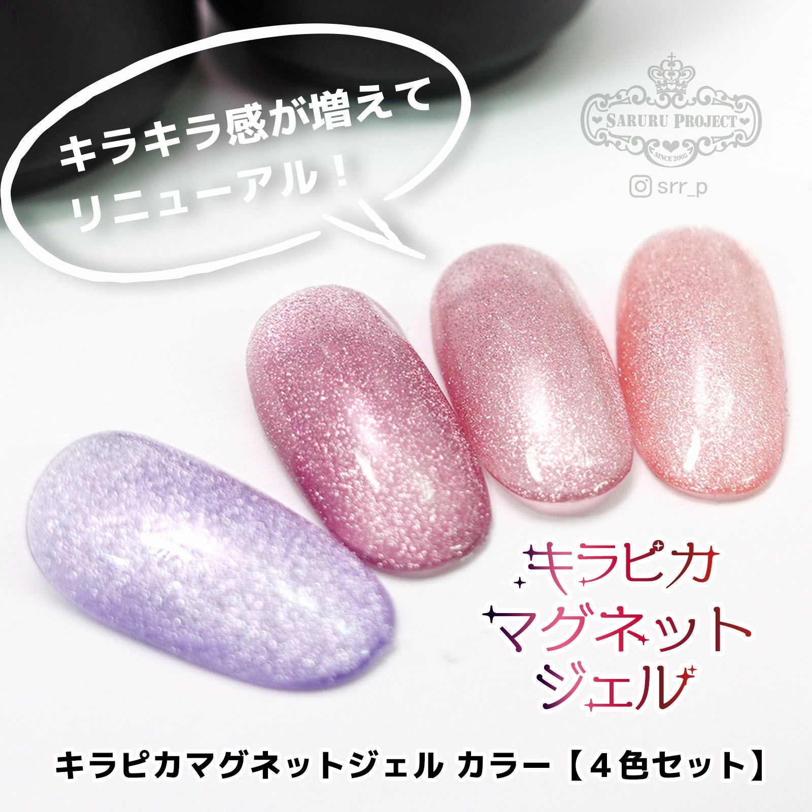 000000003132-01.jpg?size=l&w=