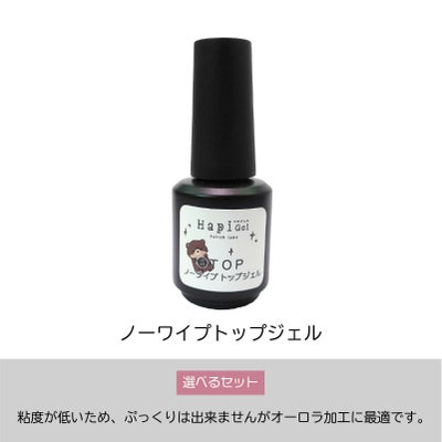  【あわちゃんねるセットvol.055】テキスト付★バカラネイルセット