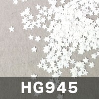 1mm星ホログラムミックス＆ワンカラー【全16色】 *ハピホロシリーズ*