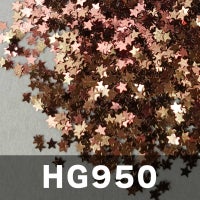 1mm星ホログラムミックス＆ワンカラー【全16色】 *ハピホロシリーズ*