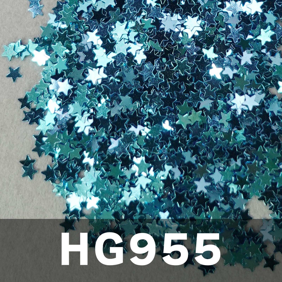 1mm星ホログラムミックス＆ワンカラー【全16色】 *ハピホロシリーズ*