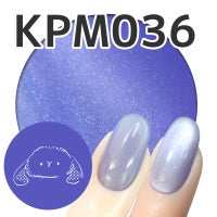 ハピジェル キラピカマグネットジェル きめ細かシリーズ【3色セット】