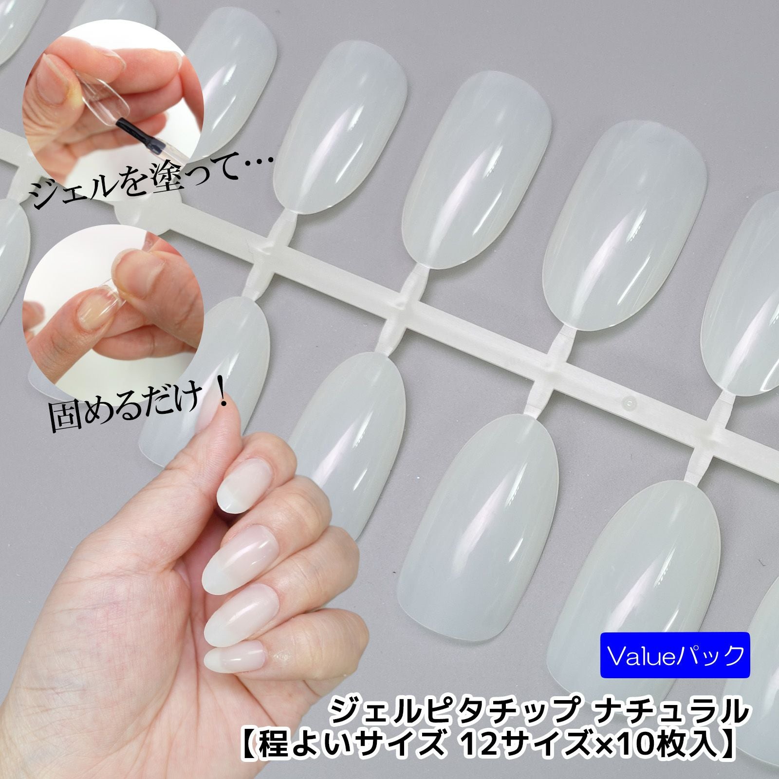 000000003168-01.jpg?size=l&w=