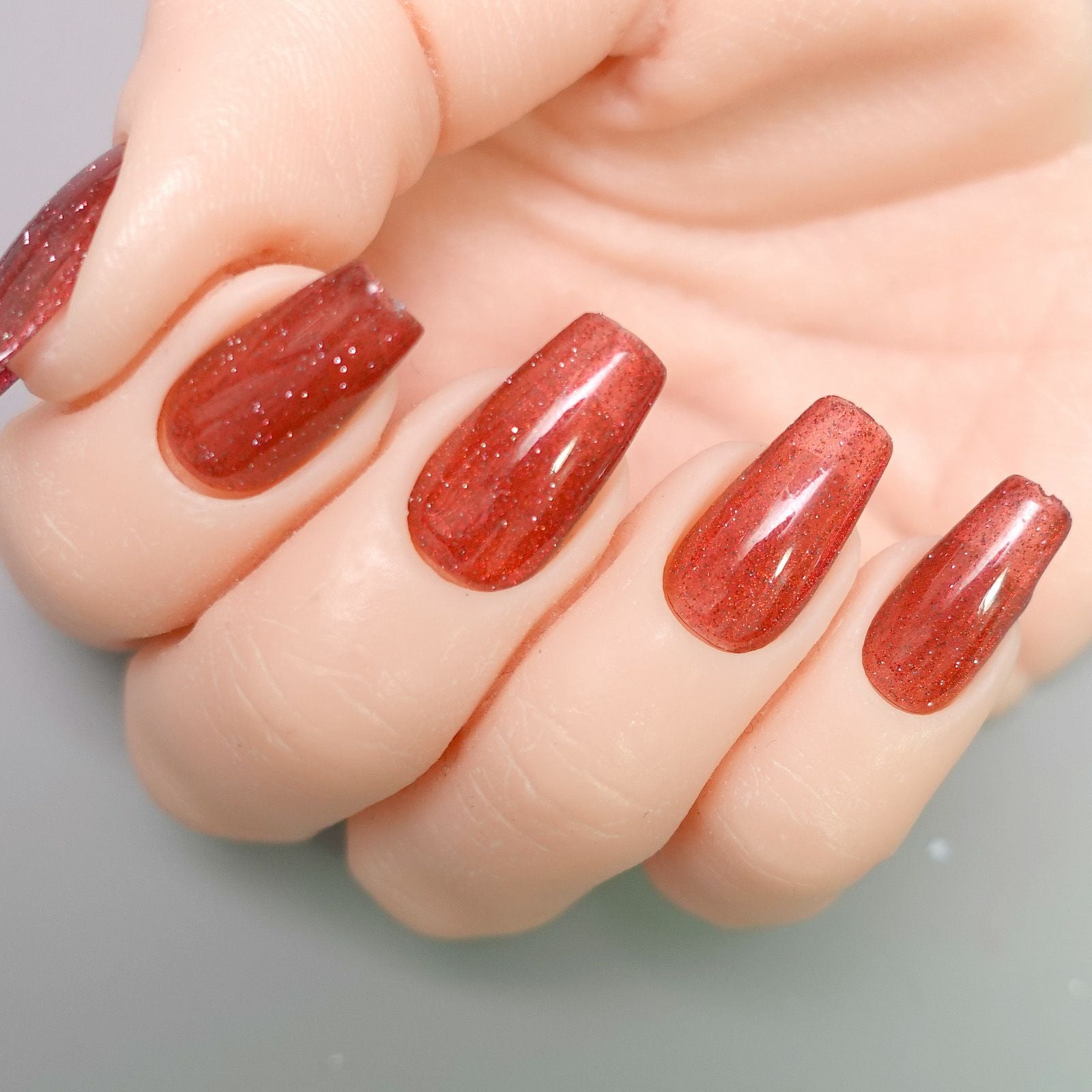 RC002 マグネットサン