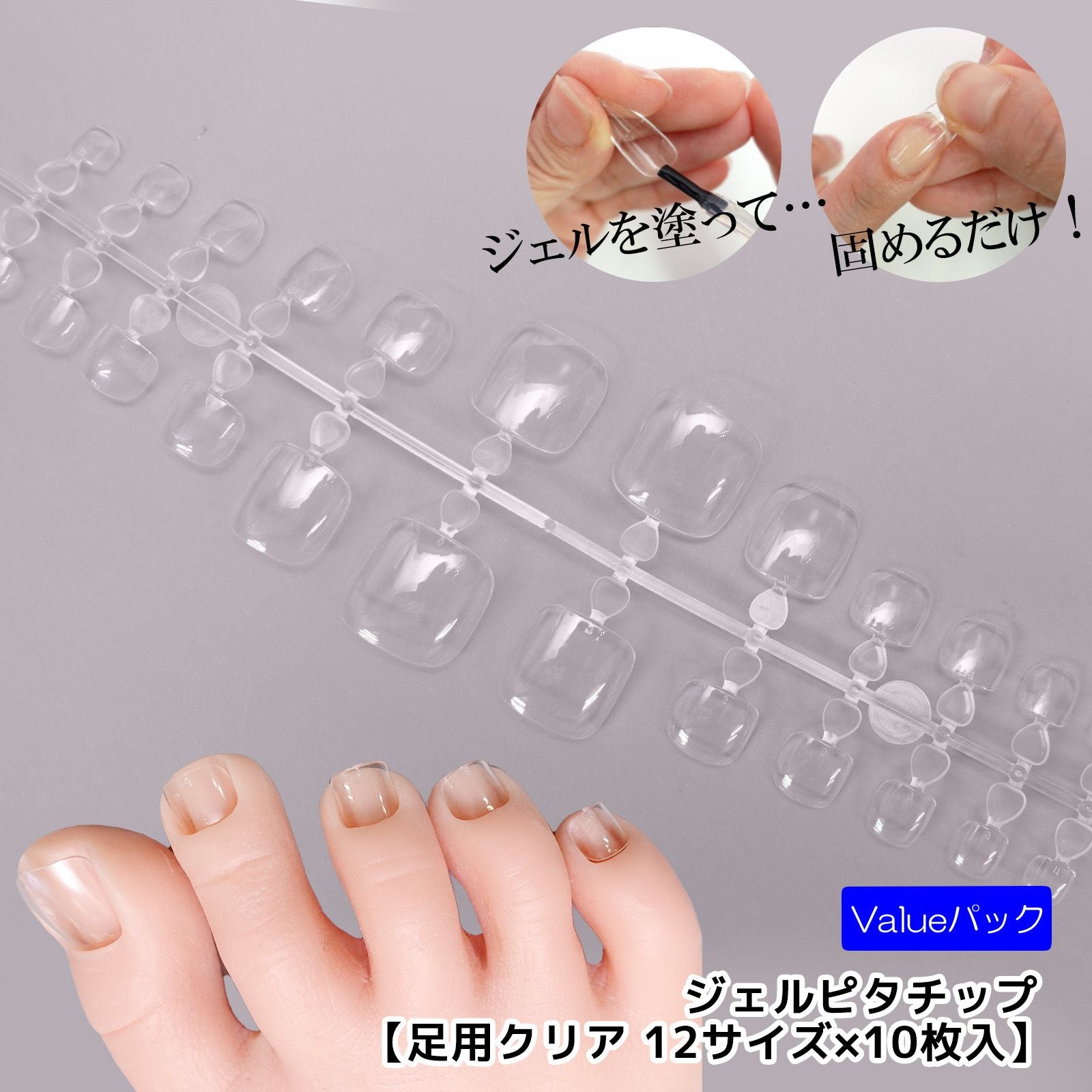 000000003201-01.jpg?size=l&w=