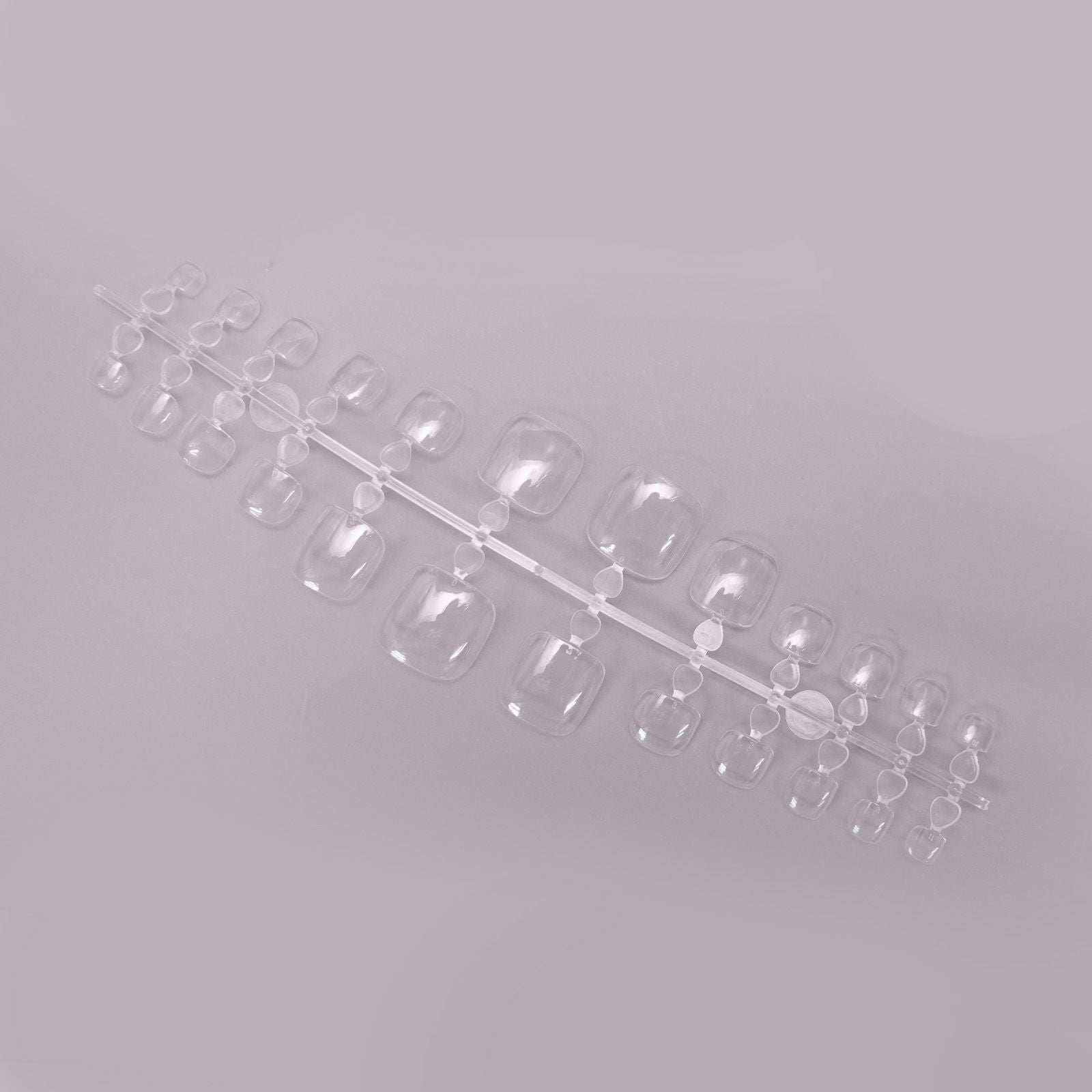 たっぷり大容量！