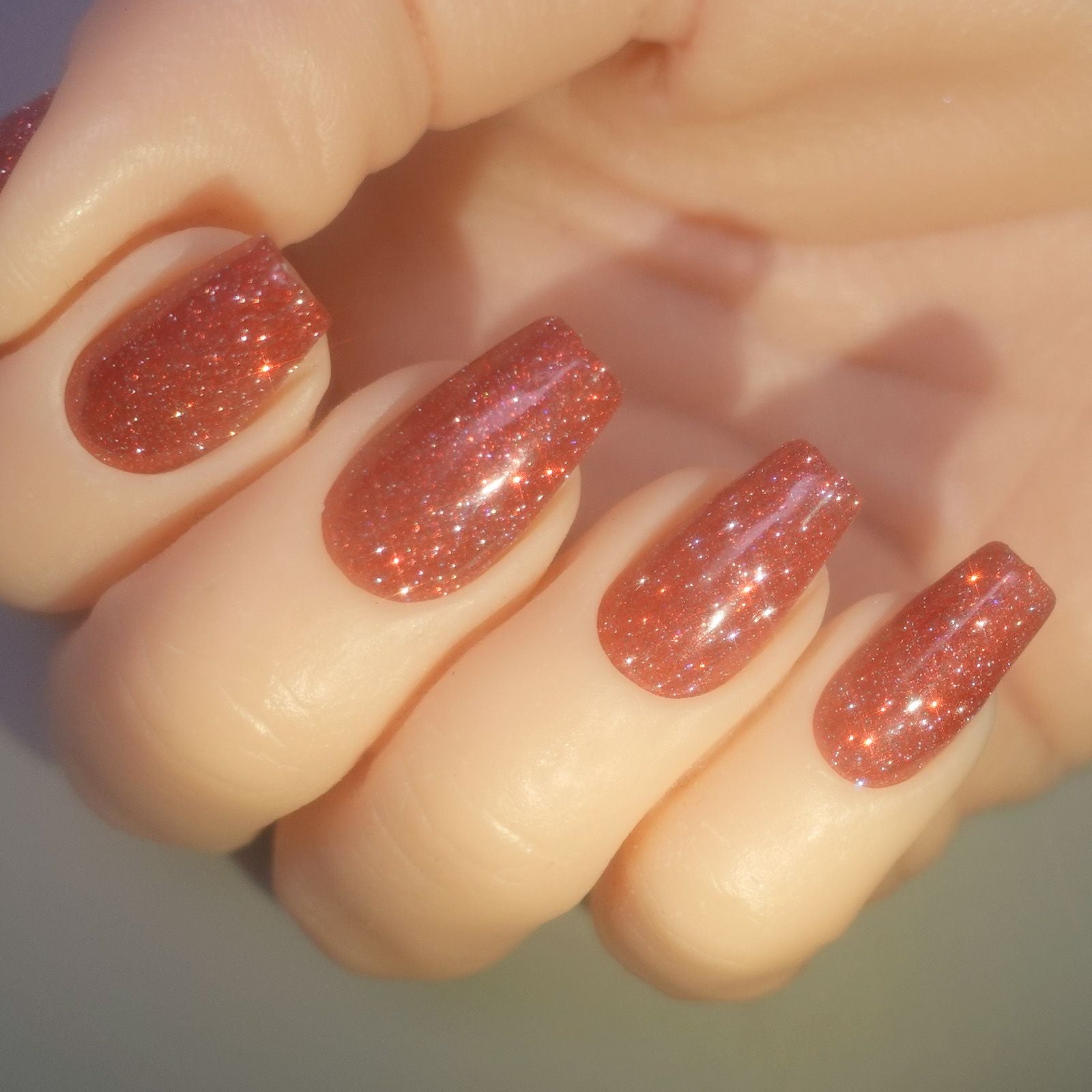 レッドコレクションシリーズ【選べる単品・全3色】[ハピジェル][B5-6