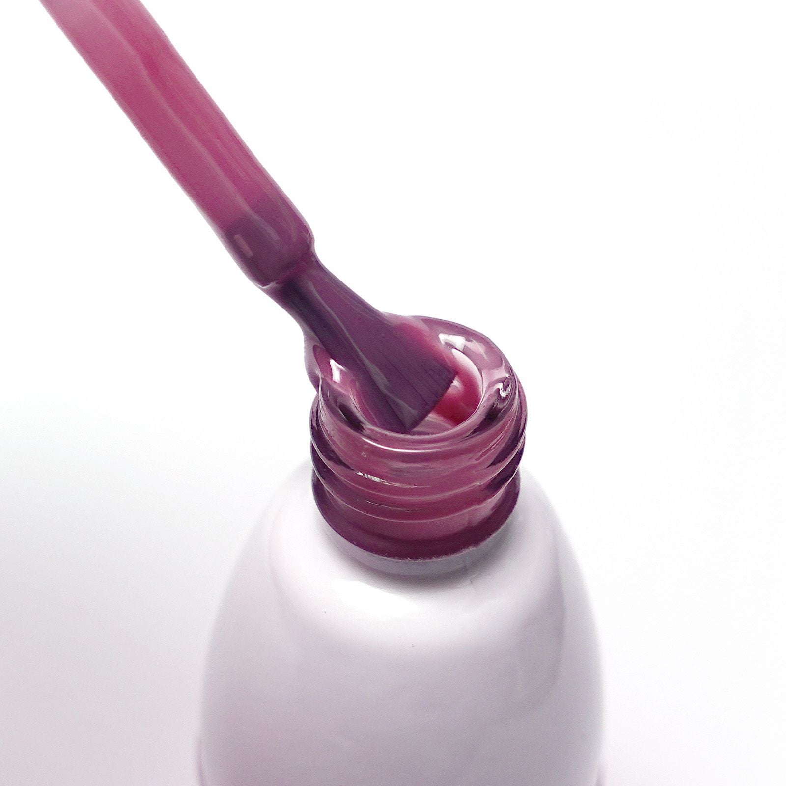 便利な筆付きタイプ