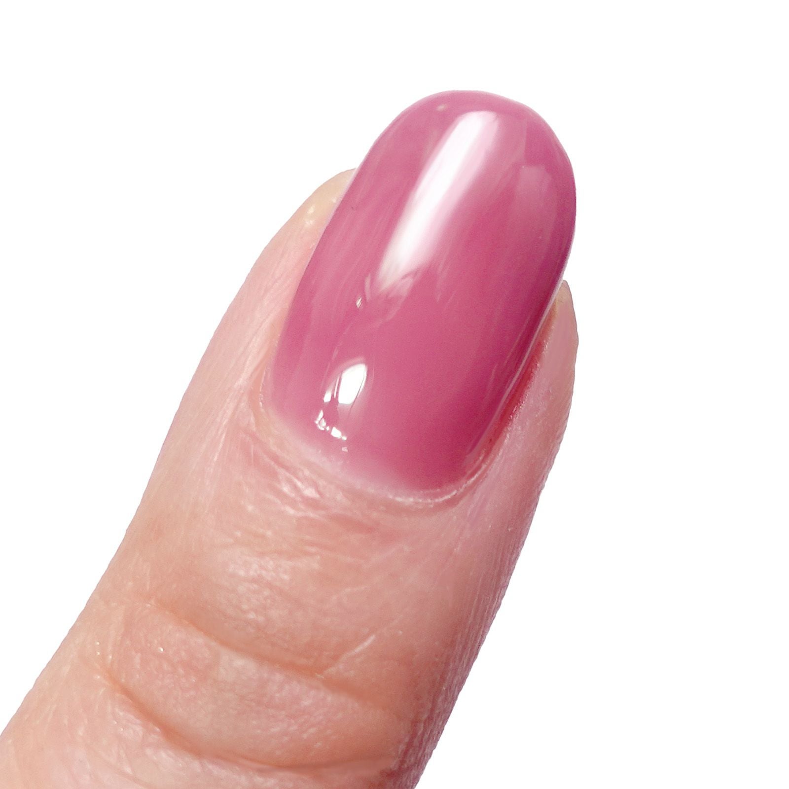 肌になじみやすい