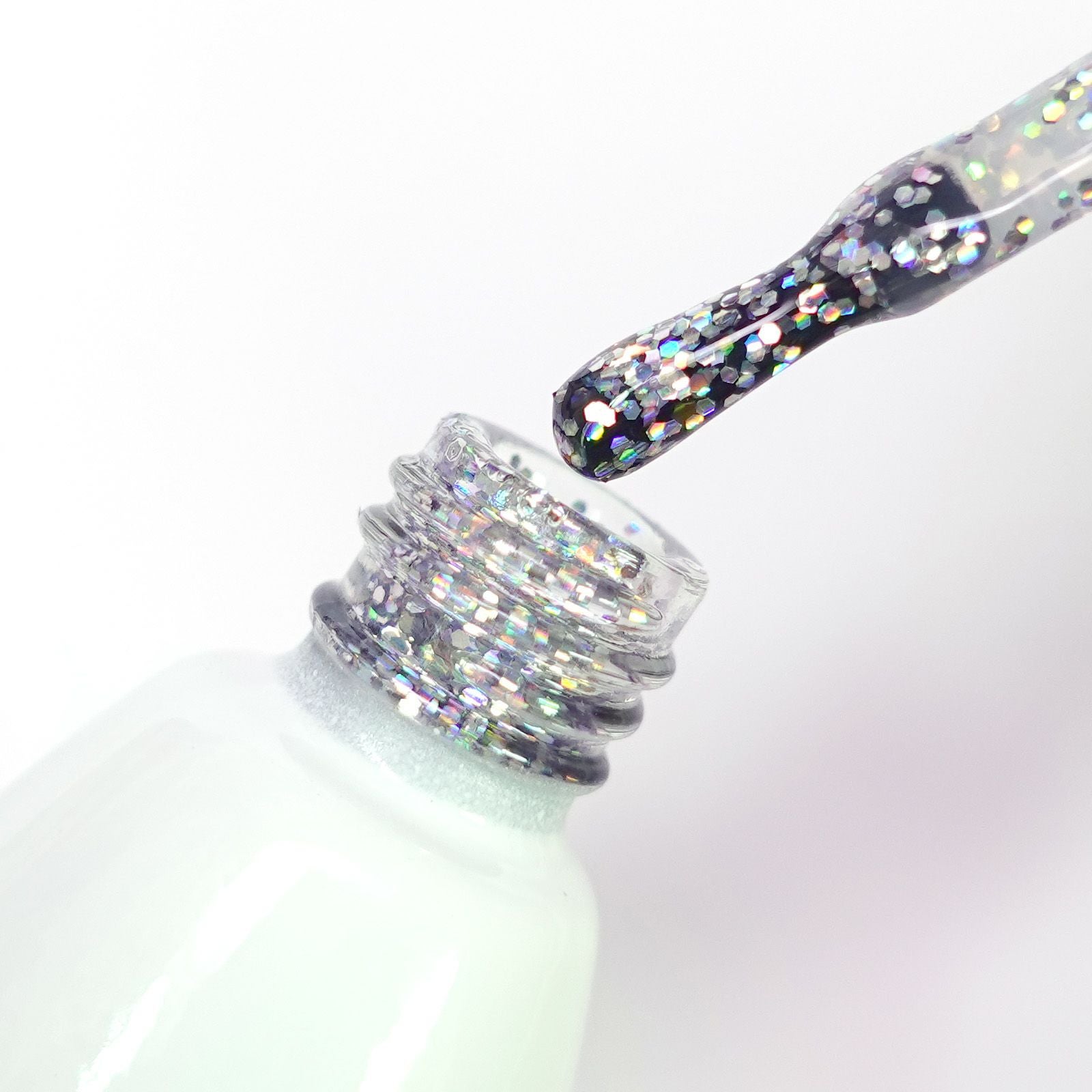 使いやすいボトルタイプ