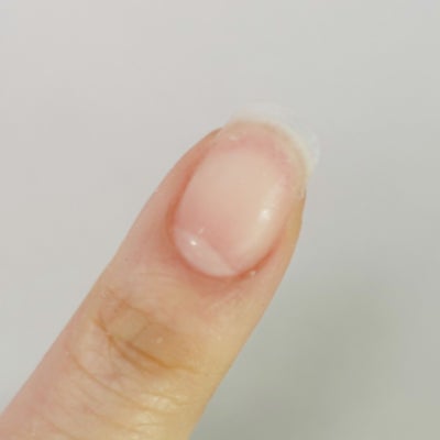 長さだし用チップ ちょい長さ出しチップvalue【10サイズ×各10個入】