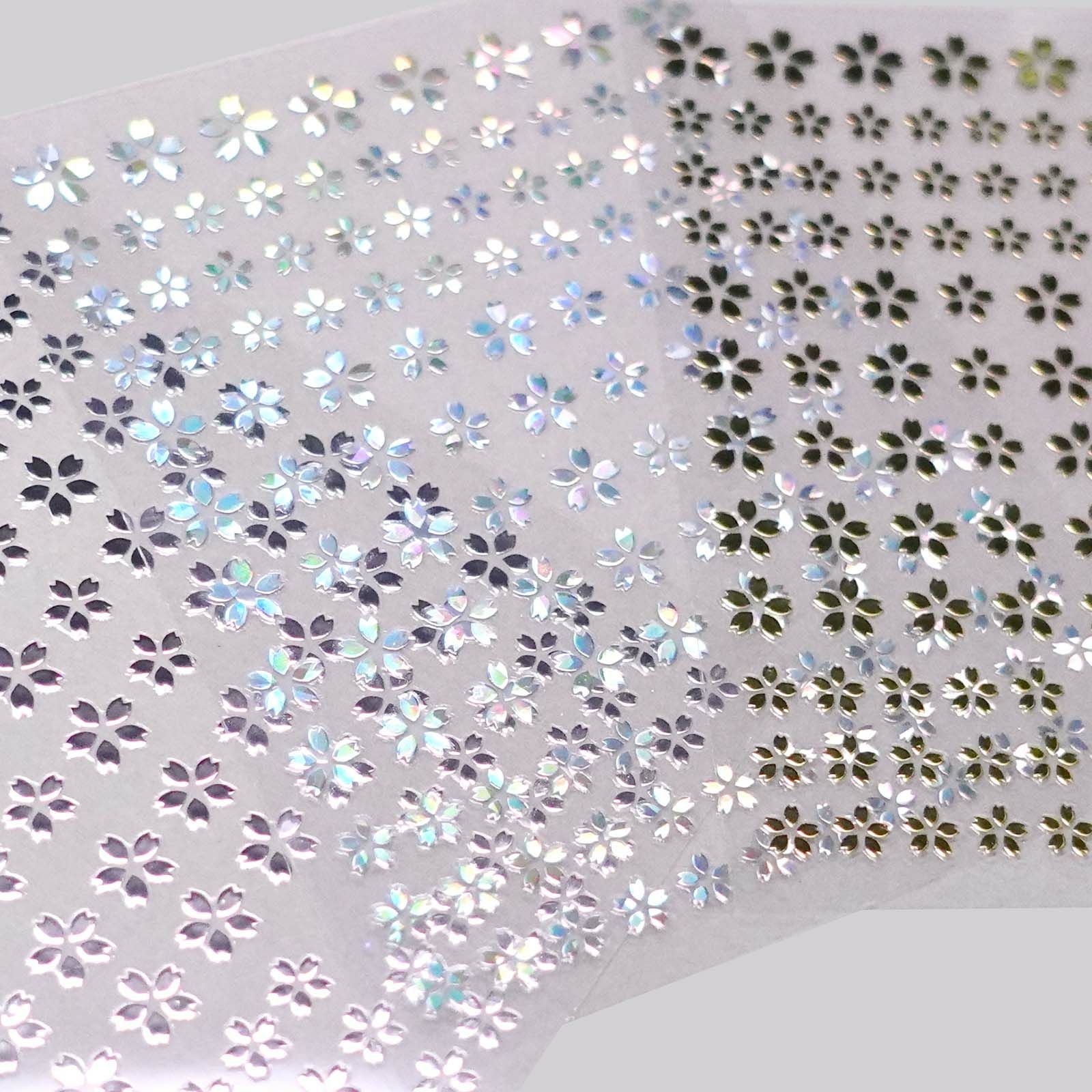 たっぷり大容量で3サイズ入り。