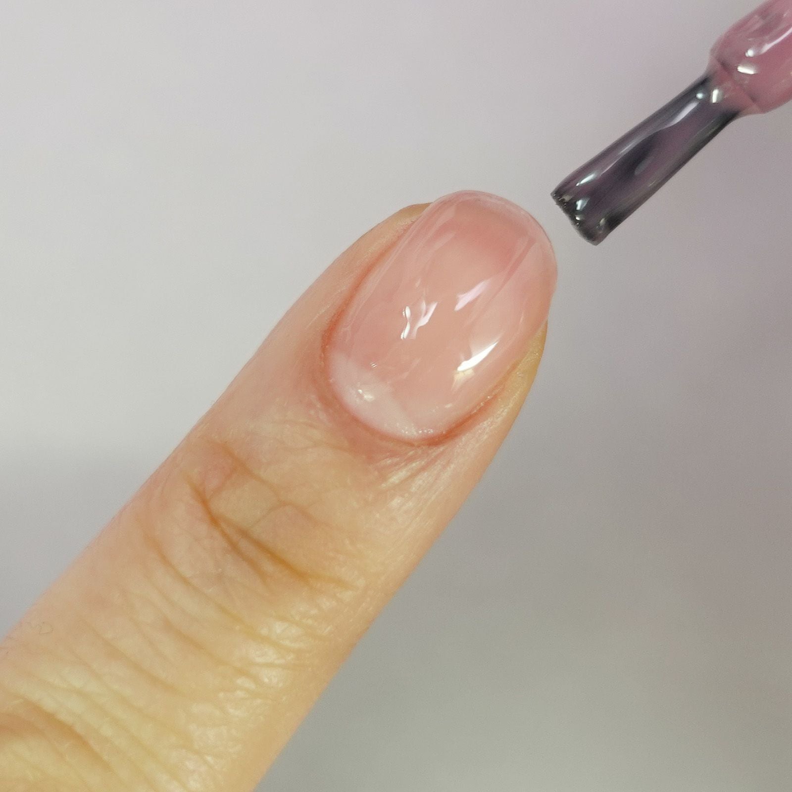 グラデーションのやり方