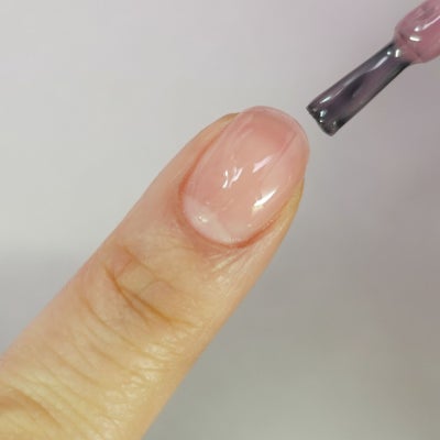 万能ぷにぷにスティック[ミラーネイル・グラデーション・マスキングに！]