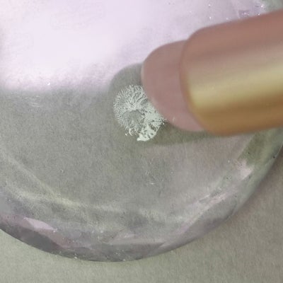 万能ぷにぷにスティック[ミラーネイル・グラデーション・マスキングに！]