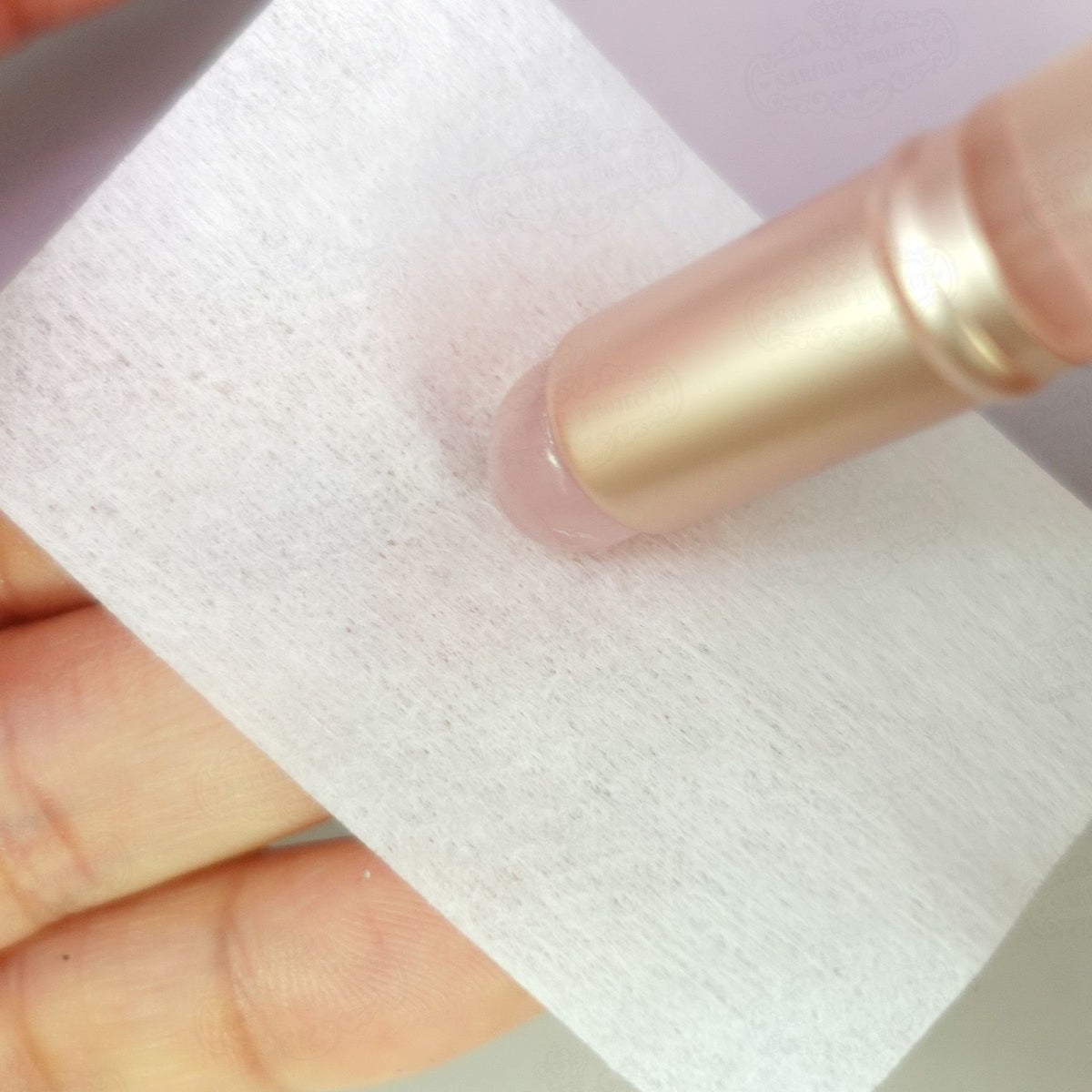 万能ぷにぷにスティック[ミラーネイル・グラデーション・マスキングに！]