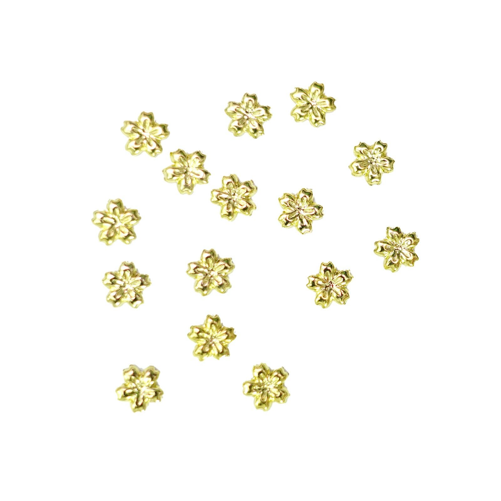 たっぷり１５個入り