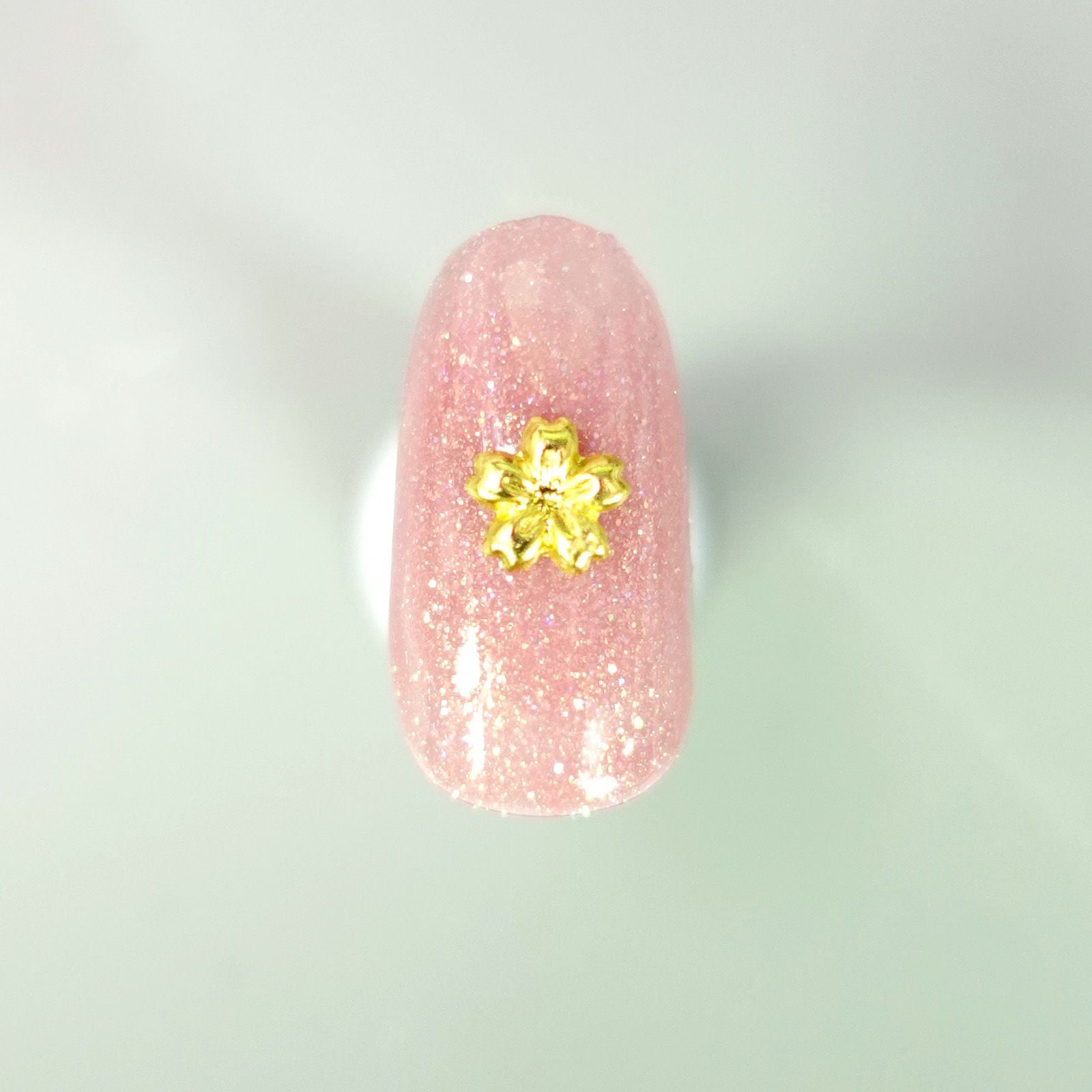 乗せるだけでかわいい！