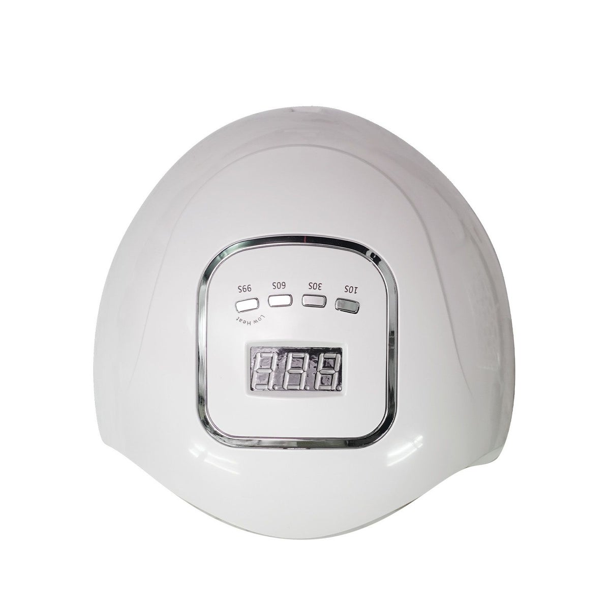 パーフェクトUVLEDライト ハイパワー版[訳ありアウトレット版・保証無]