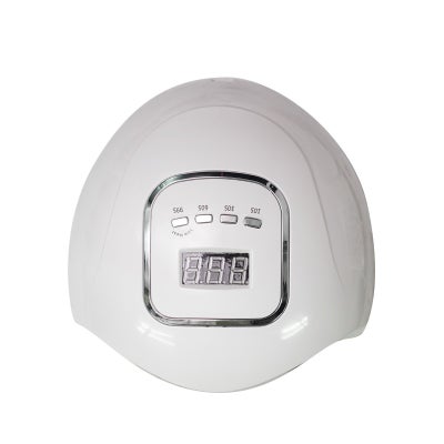 パーフェクトUVLEDライト ハイパワー版[訳ありアウトレット版・保証無]