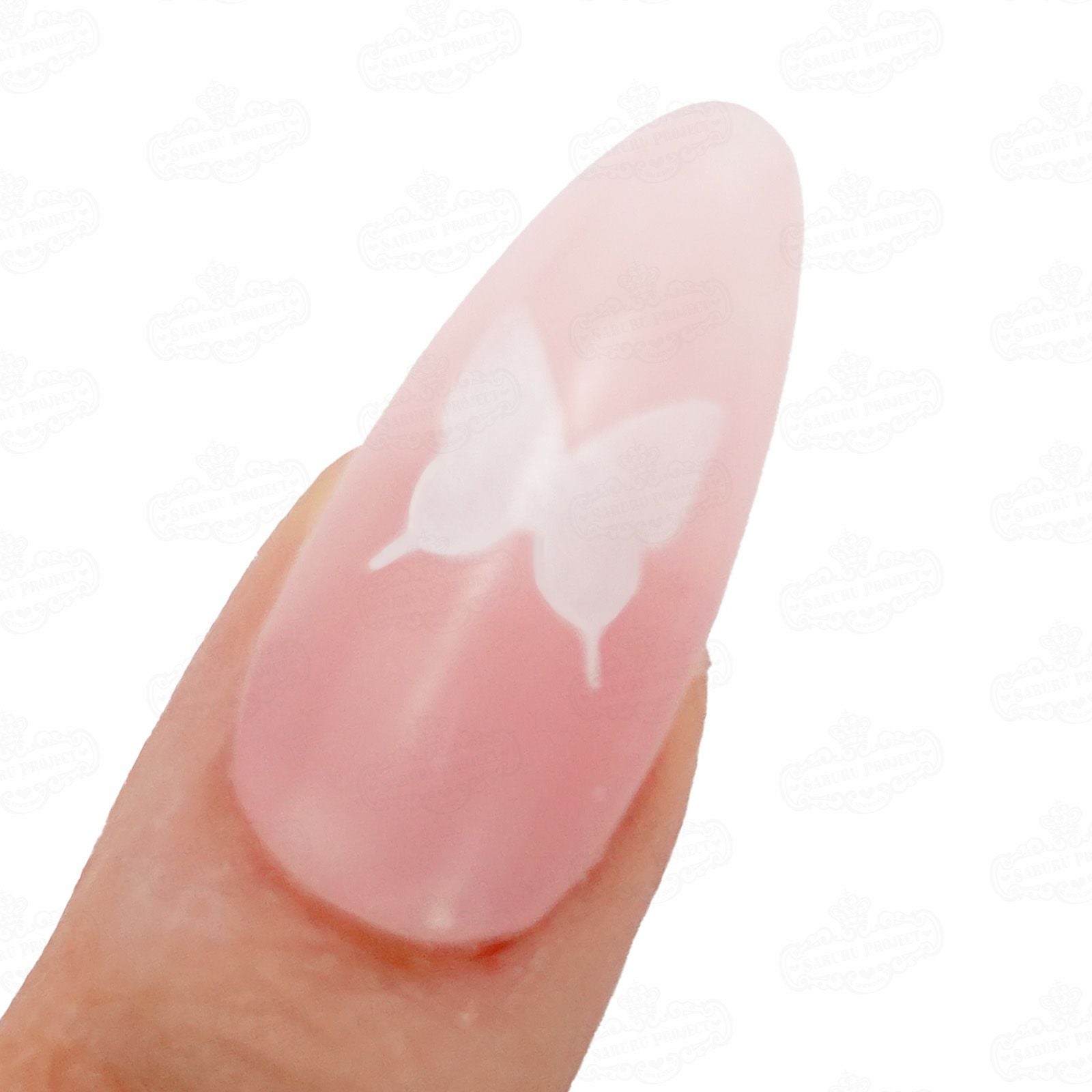 余すところなく使える！