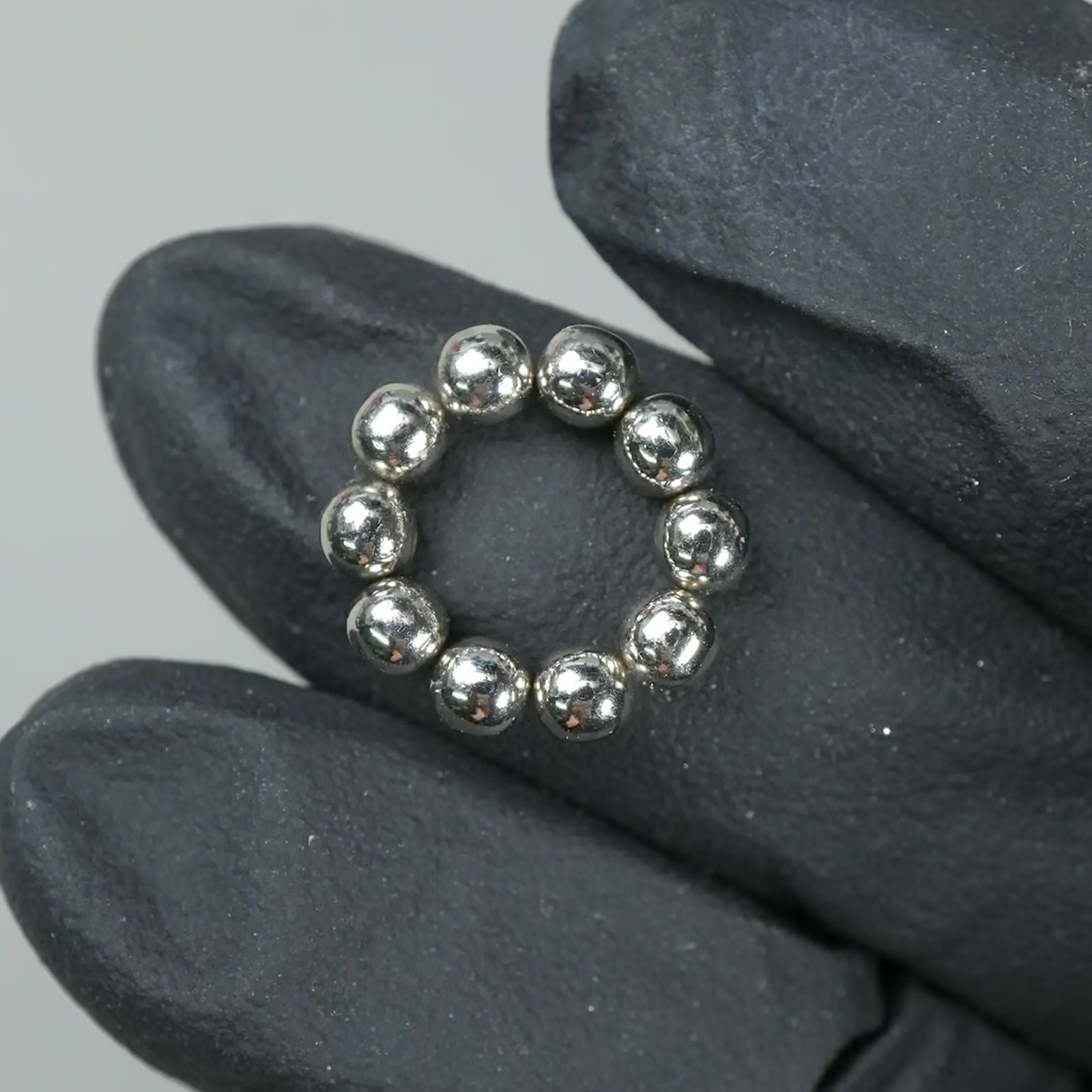 便利な3mmサイズ