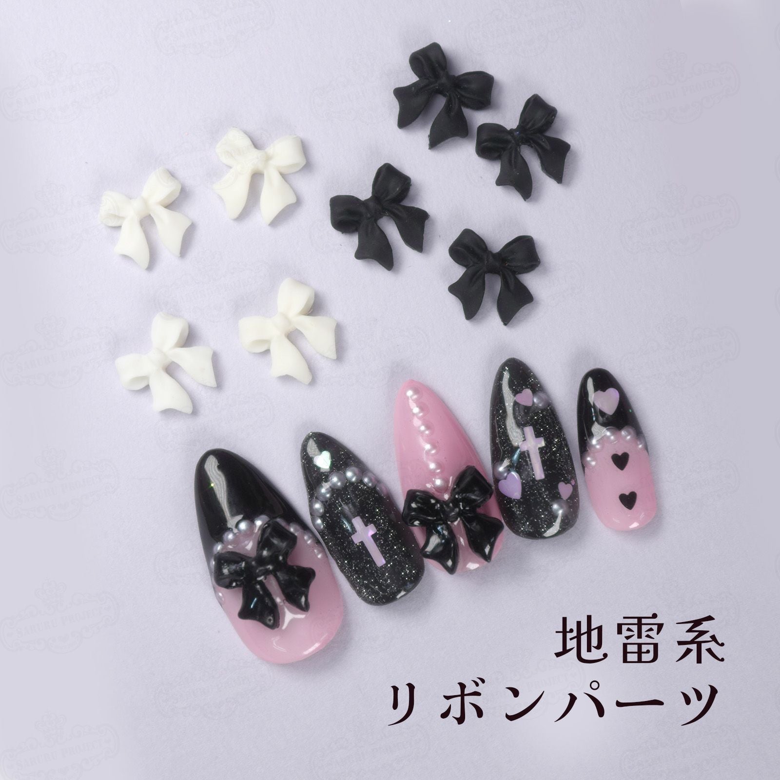 000000003314-01.jpg?size=l&w=