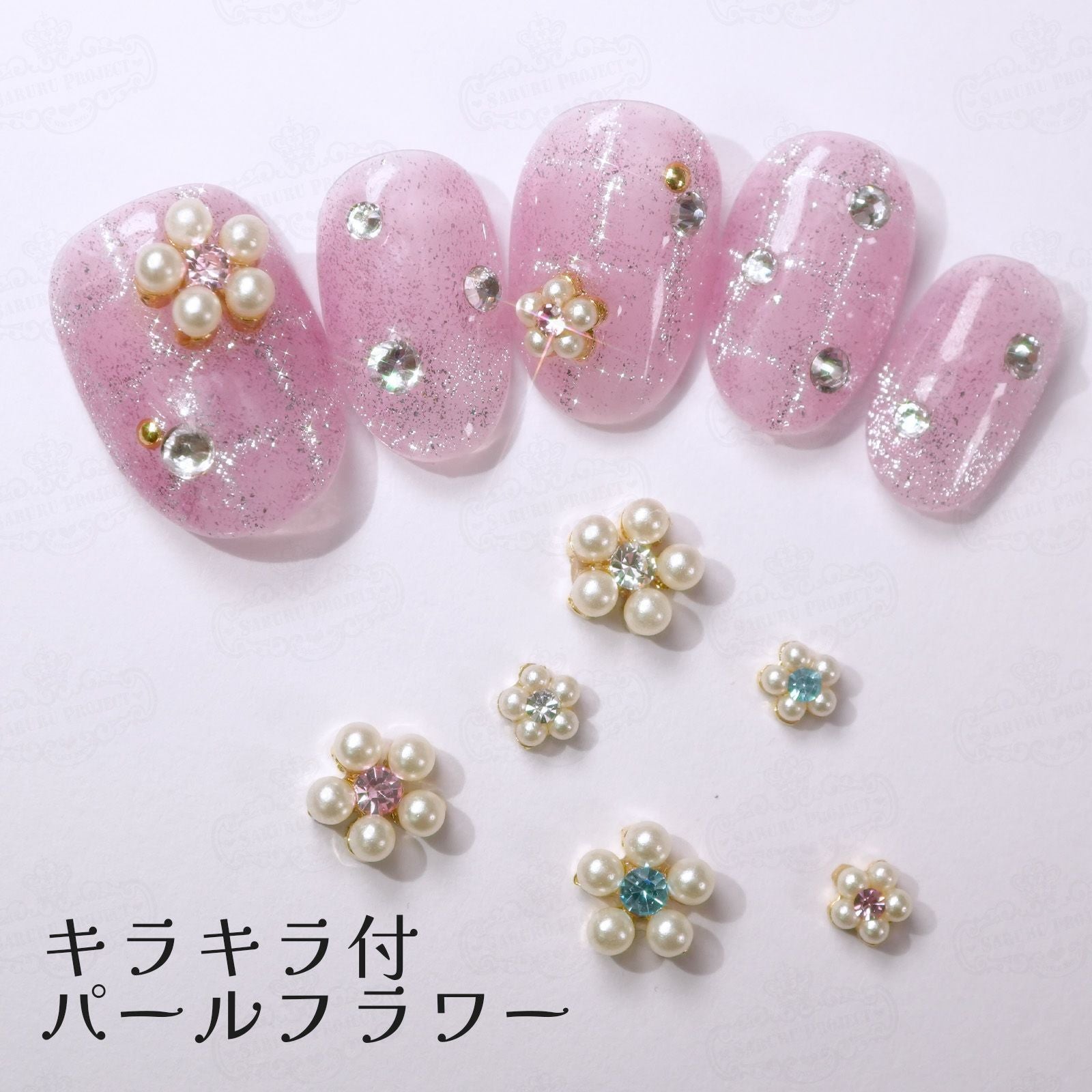 000000003320-01.jpg?size=l&w=