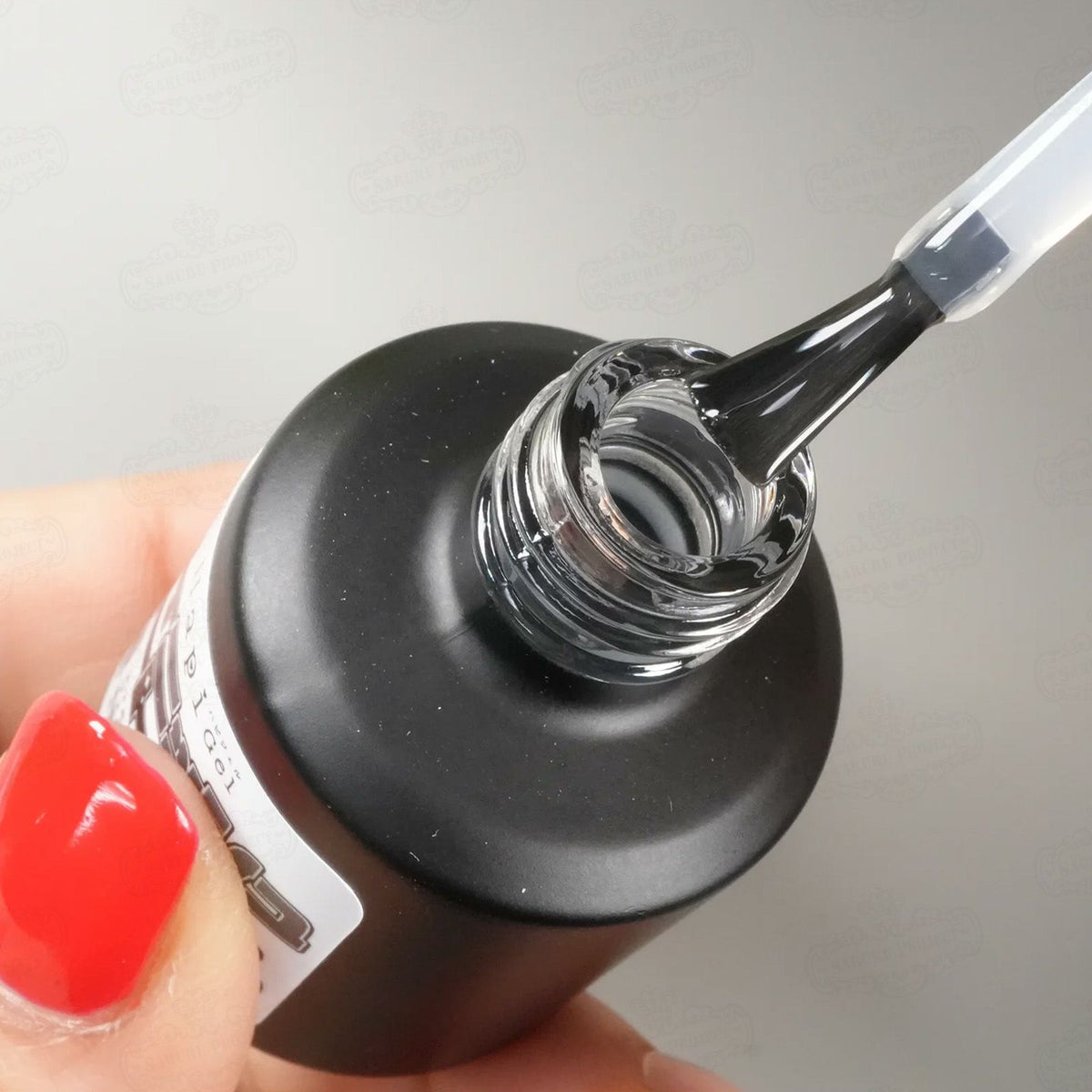  フィニッシュコート