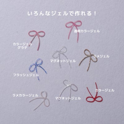 楽ちんアートモールド