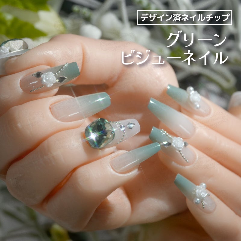 000000003379-01.jpg?size=l&w= 