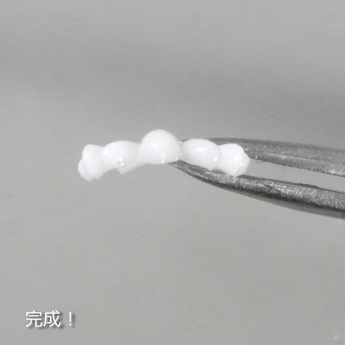 > 【シリコンモールド】クロスモチーフモールド[A2-14]