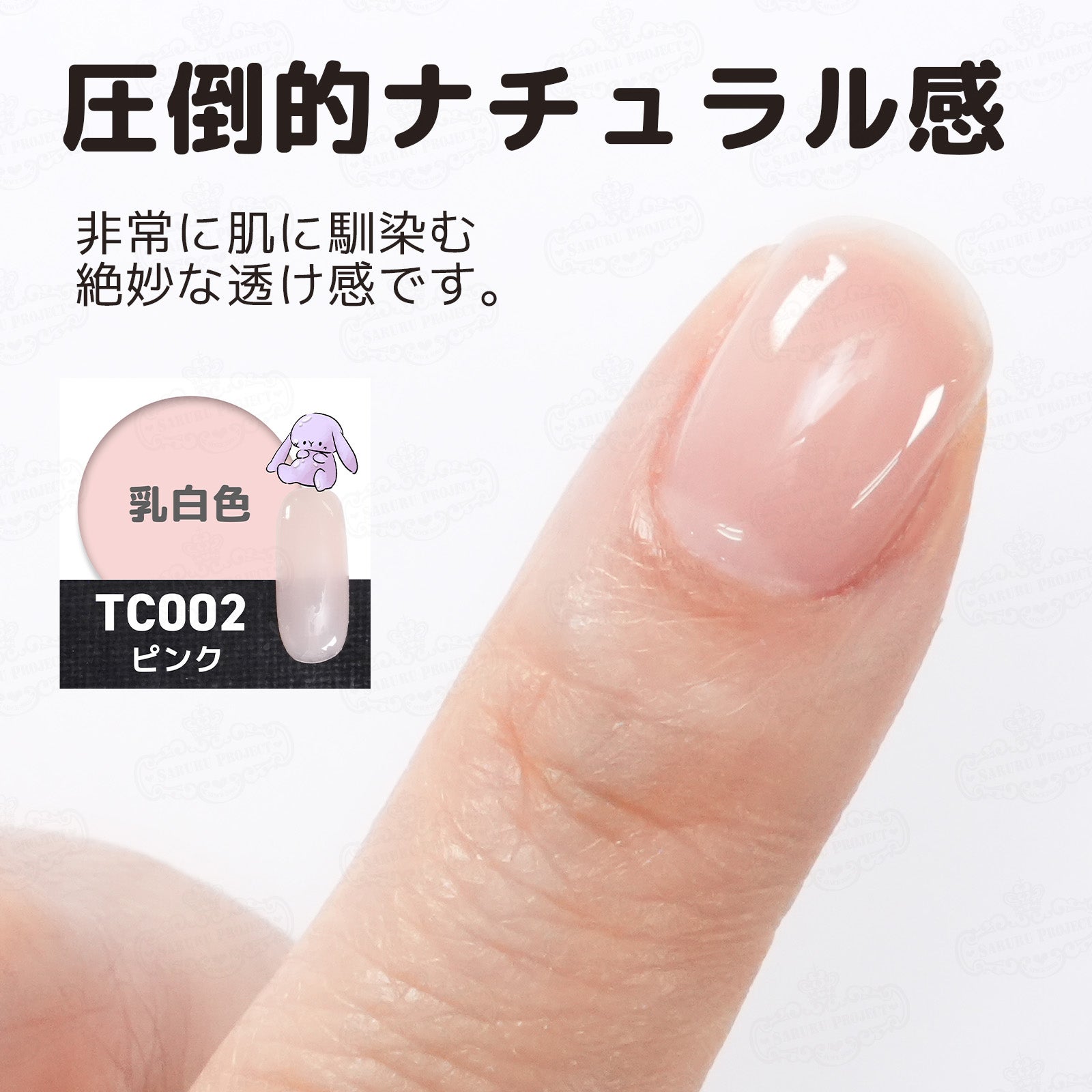 Before After
